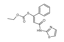 37529-58-1结构式