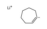 38202-46-9 structure