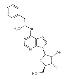 38594-96-6结构式