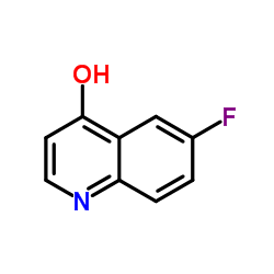 391-78-6结构式