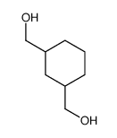 3971-28-6结构式