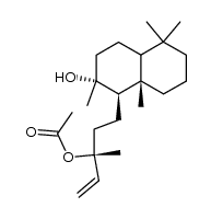 39850-84-5 structure