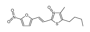 40019-77-0 structure