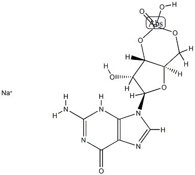 40245-60-1结构式