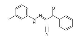 40257-77-0结构式