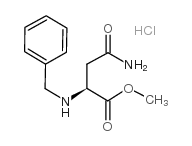 402929-49-1 structure