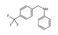 405-80-1结构式