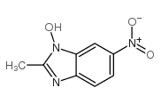 405314-01-4 structure