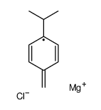 405506-94-7 structure