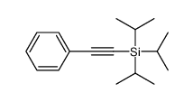 4131-50-4 structure