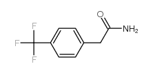 41360-55-8 structure