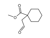 41487-76-7结构式