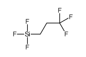 4168-09-6 structure