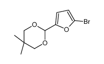 41835-45-4结构式