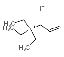 4186-64-5结构式