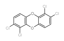 41903-57-5结构式