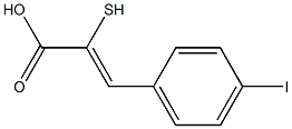 PD 150,606 Structure