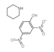 42824-45-3 structure