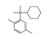 428818-52-4结构式