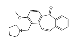 42981-86-2结构式