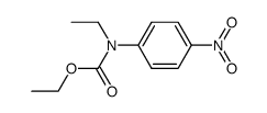 1-[2'-thiazolyl]pyridin-2(1H)-one-5-carboxylic acid structure