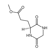 433285-16-6结构式