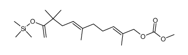 445389-11-7 structure