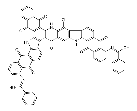 4465-47-8 structure