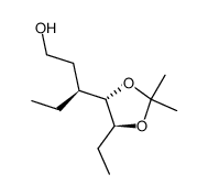 460076-96-4 structure