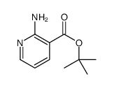 464216-16-8 structure