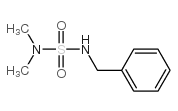 4726-01-6结构式