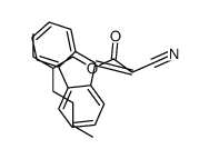 477844-93-2结构式