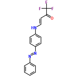 478047-05-1 structure