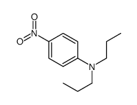 49645-18-3结构式