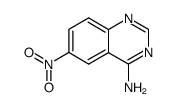 49675-68-5 structure