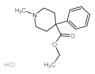 50-13-5 structure