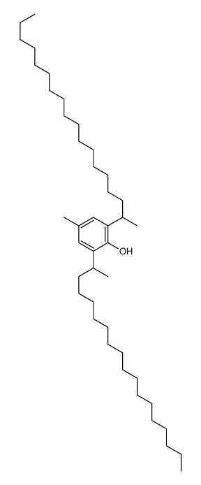 5012-62-4结构式