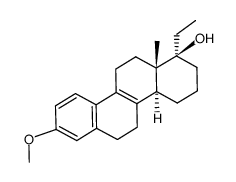 5064-55-1结构式