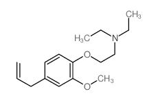 50724-03-3 structure