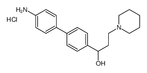 50910-32-2结构式