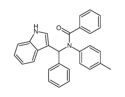 51071-09-1 structure