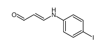 51218-00-9结构式