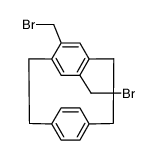 51657-08-0 structure