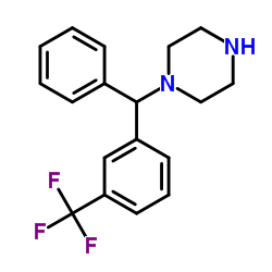 519139-53-8 structure