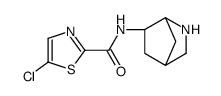 524017-41-2 structure