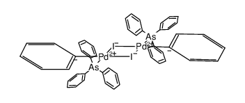 524697-04-9 structure