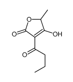 52599-72-1结构式