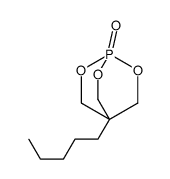 52940-84-8结构式