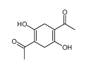 52959-36-1 structure