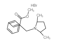 53059-68-0 structure